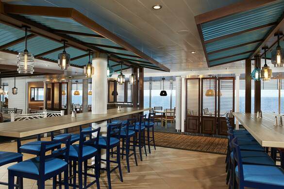 Carnival Mardi Gras & Celebrity - Lido Marketplace 2, Credit. Rick Diaz.jpg